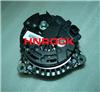 NEW 12V 150A ALTERNATOR CA1776IR 0124615012 FOR MERCEDES-BENZ