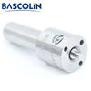Bascolin Common Rail Denso Injector Nozzle DLLA158P844 093400-8440 For 095000-636# 8-98160061-# 8-97609788-# Injector ISUZU QINGLING