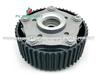 04E109088AF Camshaft Adjuster For Volkswagen