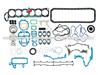 04010-3820 040103820 Full Gasket With Seals For Hino J08E