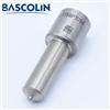 Bascolin Common Rail Denso Diesel Nozzle DLLA158P1096 093400-1096 For 095000-890#/547#/066#/064#/637# 8-98151837-1 Injector ISUZU