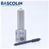 Bascolin Common Rail Nozzle G3S73 Diesel Injection Nozzle Tip G3S73 Applicate For HINO 700 Series P13C/E13C
