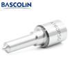 Bascolin Common Rail Zexel Diesel Injector Nozzle DLLA160P50 9432610430 With 12 Months Unlimited Mileage Warranty