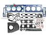 50298400 Full Gasket Kit With Seals For Merc. Benz OM272