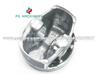 FB5E-6110AA1 FB5E6110AA1 Piston For Ford