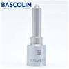 Bascolin Common Rail BOSCH Nozzle DSLA128P1510 0433175449 For 0 445 120 059/231 6754-11-3011 Injector CUMMINS SAA6D107E-1 KOMATSU