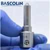 Bascolin Common Rail Bosch Nozzle DSLA140P1033 0433175297 For 0445120011 504066141 500371101 71724118 Injector Fiat Ducato Iveco Daily