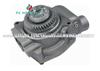 2W8001 Water Pump For Caterpillar 3304,3306