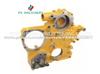 5I-7948 Oil Pump For Caterpillar E200B/3066
