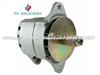 7297N Alternator For Caterpillar
