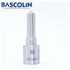 Bascolin Common Rail Injector Bosch Nozzle DLLA118P2203 Suitable For Injector 0 445 120 236/125 For CUMMINS PC350-7