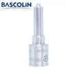 Bascolin Common Rail Fuel Injection Bosch Nozzle DSLA143P5499 0433175499 For 0 445 120 210 0986435503 Injector CUMMINS Engine