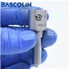 Bascolin Common Rail Bosch Nozzle DSLA143P5519 0433175519 For 0445120018 3947550 3949619 4940589 5254686 0445120113 Injector Dodge Ram