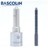 Bascolin Common Rail Bosch Nozzle DSLA143P5540 0433175540 For 0445120007 1409652 0445120212 2830224 0445120273 Injector DAF Ford Iveco