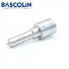 Bascolin Common Rail Denso Nozzle Tip DLLA127P944 093400-9441 ALLA127P944 With High Speed Steel For John Deere 6830SE RE5303