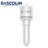 Bascolin Common Rail Bosch Nozzle DSLA146P1409 0433175414 For 0414703003/ 0 414 703 003 Injector 12 Months Unlimited Mileage Warranty