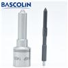 Bascolin Common Rail Bosch Nozzle DSLA146P1409 0433175414 For 0414703003/ 0 414 703 003 Injector 12 Months Unlimited Mileage Warranty