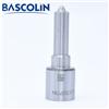 Bascolin Common Rail Bosch Fuel Injection Nozzle Tip DSLA150P784 0433175190 High Quality 12 Months Unlimited Mileage Warranty