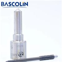Bascolin CRDI Nozzle G3S10 293400-0100 Application For Nissan Murano YD25DDTi