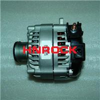 NEW 12V 210A ALTERNATOR 104210-6400 104210-6401 104210-6402 104210-6403 554457RID 7605061 12317605061 12317605479 FOR BMW