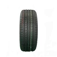 Summer Winter Airless Car Tires 155/80R13 225/60R15 165/70R14 215/55R17 Neumaticos