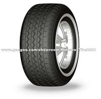 Cheapest High Quality Car Airless Tire 175/65R14 215/60R16 205/60R16 235/65R17 205/75R14 225/55R19