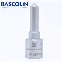 Bascolin Common Rail Fuel SIEMENS VDO Nozzle M0008P155 ALLA155PM008 For 5WS40536 8200903034 A2C59513484 Injector Dacia Duster Nissan