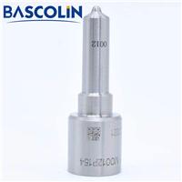 Bascolin Common Rail SIEMENS Nozzle M0012P154 ALLA154PM0012 For 50274V05 1685796 1709667 31303994 31336585 Injector Citroen Ford Mazda