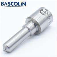 Bascolin Common Rail DENSO Nozzle DLLA155P863 0934008630 For 095000-544# /592# /676# 095000-703#/740# 23670-0L020 Injector TOYOTA