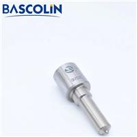 Bascolin Injection Nozzle G3S48 Nozzle Tip G3S048 Application For Common Rail Injector 295050-093#/8-98178247-3TD