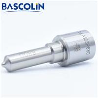 Bascolin Common Rail DENSO Injection Nozzle DLLA155P880 093400-8800 For 095000-6760/7030 095000-7780/7410 Injector TOYOTA HILUX 2.5L Euro4 Engine