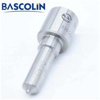 Bascolin Common Rail Denso Nozzle DLLA155P1044 0934001044 For 095000-6520 2367079027 23670E0091 2367079026 Injector Hino Toyota