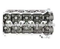 11101-75200 TOYOTA 2TR-FE CYLINDER HEAD