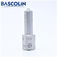 Bascolin Nozzle G3S60 Diesel Injection Nozzle Tip G3S60 For Common Rail Injector 295050-1290/4350 295050-1151/1851