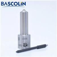 Bascolin Common Rail Nozzle G3S73 Diesel Injection Nozzle Tip G3S73 Applicate For HINO 700 Series P13C/E13C