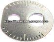 Axle Beam Caster Shim 48198-22020