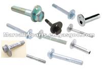 Control Arm Bolt 33306784983