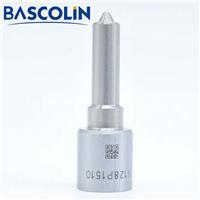 Bascolin Common Rail BOSCH Nozzle DSLA128P1510 0433175449 For 0 445 120 059/231 6754-11-3011 Injector CUMMINS SAA6D107E-1 KOMATSU