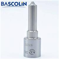 Bascolin Common Rail Bosch Nozzle DSLA140P1033 0433175297 For 0445120011 504066141 500371101 71724118 Injector Fiat Ducato Iveco Daily