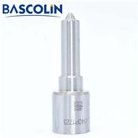 Bascolin Common Rail Bosch Nozzle Tip DSLA140P1723 043317548 For 0445120123 4937065 Injector Cummins DongFeng Kamaz Kavz Kurgan