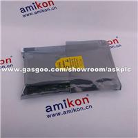 #New In Stock#BENTLY NEVADA 3500/92 136180-01