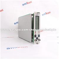 #New In Stock#BENTLY NEVADA 3500/64M 176449-05