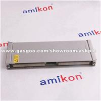 #New In Stock#BENTLY NEVADA 3500/32M 149986-02