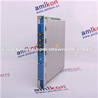 #New In Stock#BENTLY NEVADA 3500/22M 288055-01