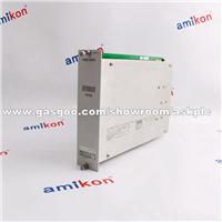 #New In Stock#BENTLY NEVADA 33104-00-10-10-02-05