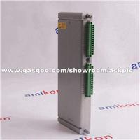 #New In Stock#BENTLY NEVADA 330980-71-CN