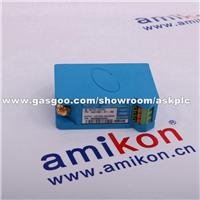 #New In Stock#BENTLY NEVADA 330930-060-01-CN