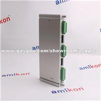 #New In Stock#BENTLY NEVADA 330910-05-11-10-02-00