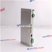 #New In Stock#BENTLY NEVADA 330910-03-09-05-02-05