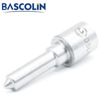 Bascolin Common Rail Fuel Bosch Injection Nozzle DSLA150P520 0 433 175 093 High Quality 12 Months Unlimited Mileage Warranty